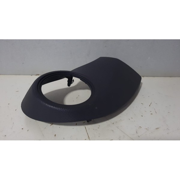 Moldura Difusor Ar Esquerdo Sandero Logan 2011 2013 Original