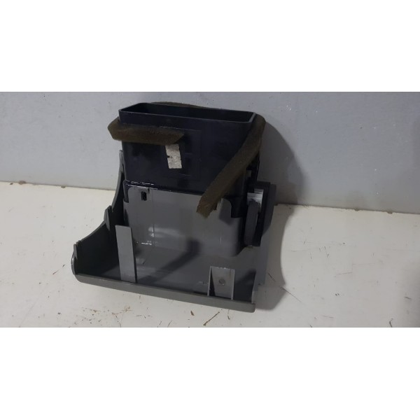 Difusor Ar Painel Direito Vw Gol/parati/saveiro G3 Usado