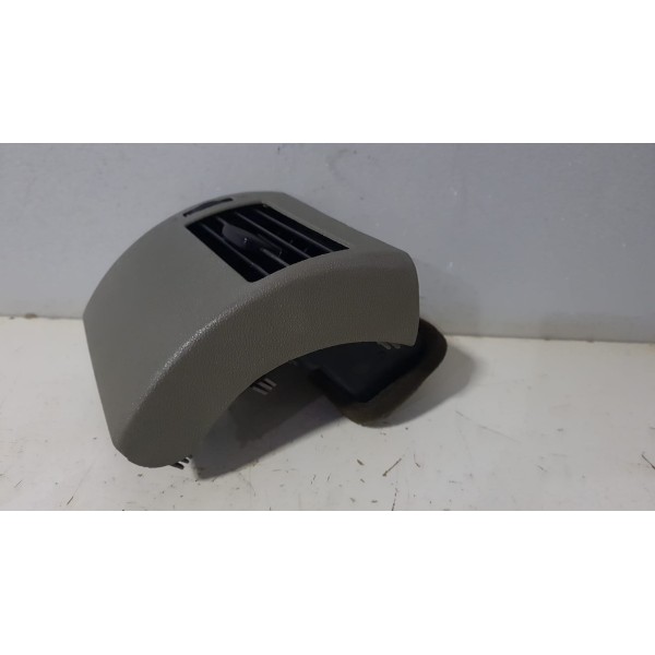 Difusor Ar Painel Direito Vw Gol/parati/saveiro G3 Usado