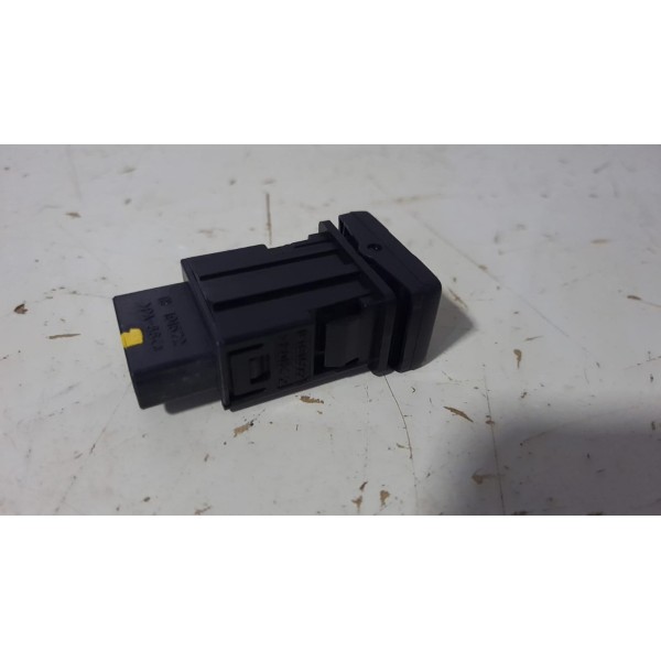 Botao Interruptor Trava Lock Toyota Etios Cod.191572