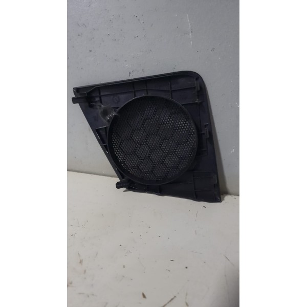 Tela Moldura Tweeter Direito Painel Toyota Etios 2013 A 2020