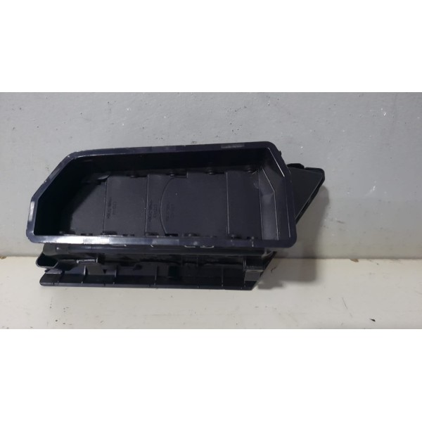 Difusor De Ar Gol Voyage Saveiro G7 Direito Original