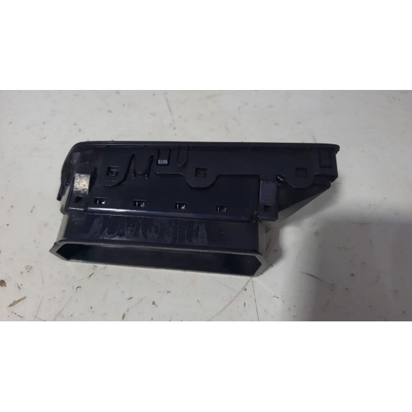 Difusor De Ar Gol Voyage Saveiro G7 Direito Original