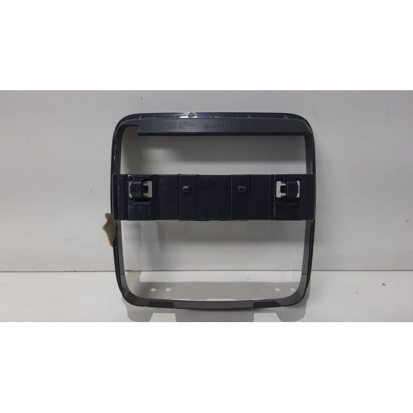 Suporte Luz Teto Porta Óculos Ix35 2011 Á 2015 853702s000
