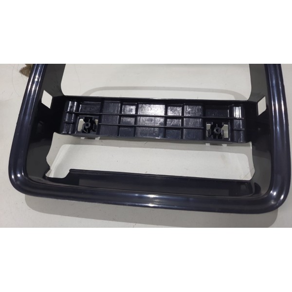 Suporte Luz Teto Porta Óculos Ix35 2011 Á 2015 853702s000