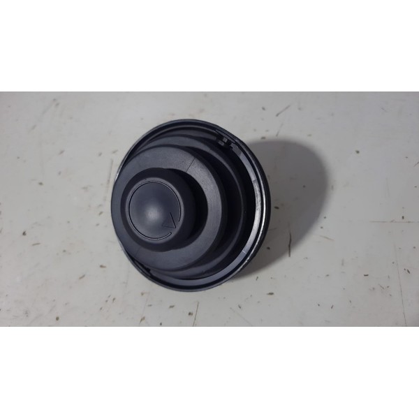Difusor De Ar Painel Toyota Etios Usado Original