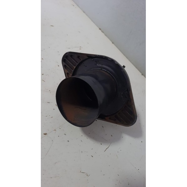 Coxim Amortecedor Traseiro Honda Crv 4x4 2007/11