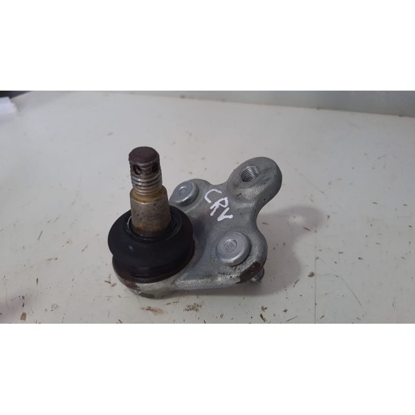 Pivô Bandeja Dianteira Honda Crv 2007 2008 2009 2010 2011