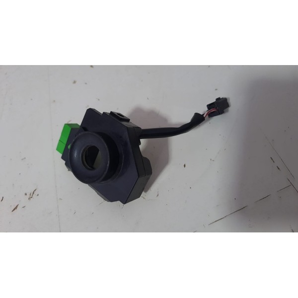Antena Da Cilindro Ignição Honda Crv 2007/2011