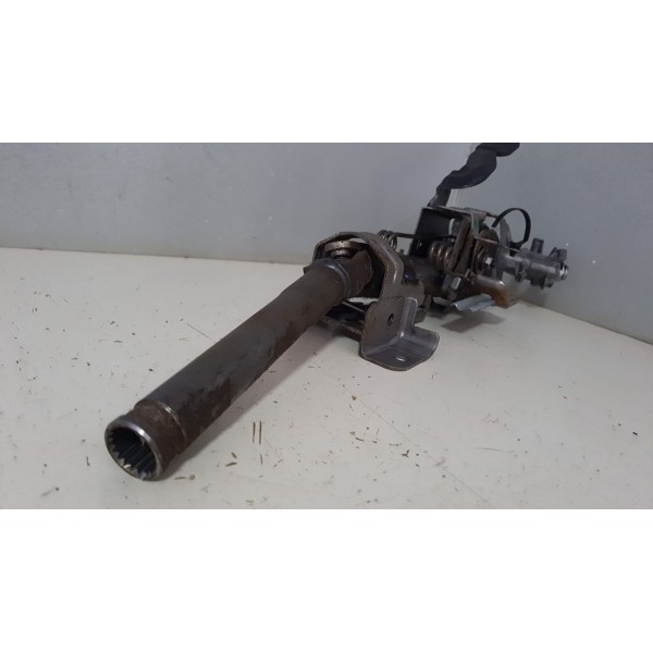 Coluna De Direção Honda Crv 2007/2011
