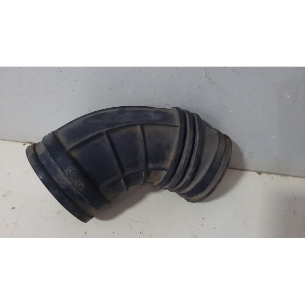 Mangueira Filtro De Ar Honda Crv 2007/2011 Usado