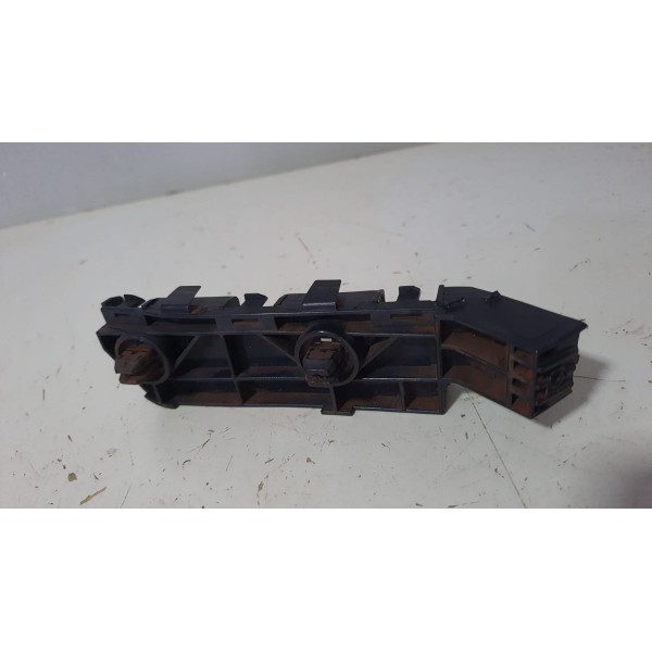 Guia Parachoque Dianteiro Direito Honda Crv 2007/2011