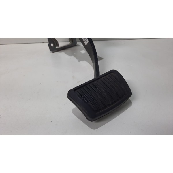 Pedal Freio Hyundai Ix35 2011 2013 2014 2015 2016 Original