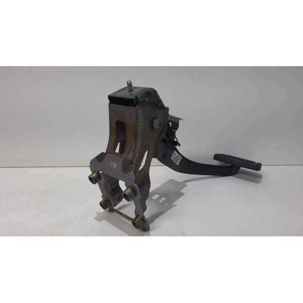 Pedal Freio Hyundai Ix35 2011 2013 2014 2015 2016 Original