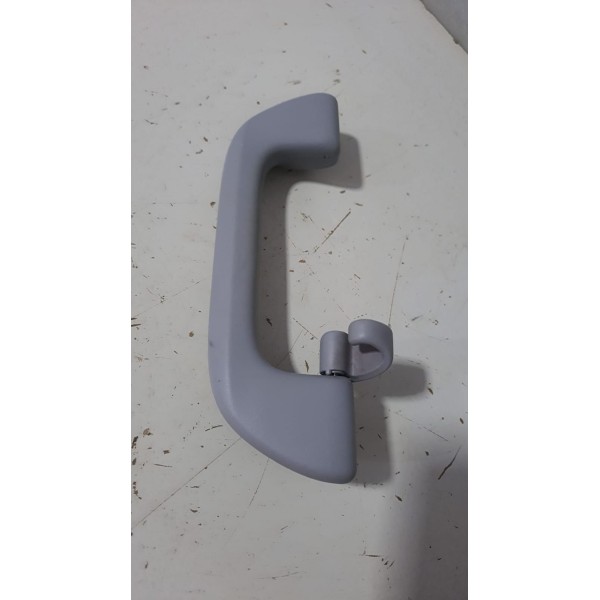 Suporte Alça Segurar Teto Pqp Honda Crv 2008 Á 2011.