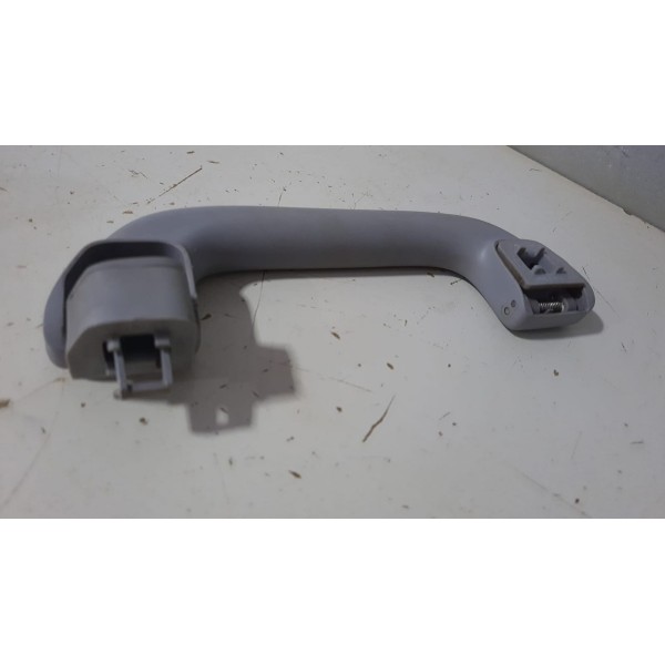 Suporte Alça Segurar Teto Pqp Honda Crv 2008 Á 2011