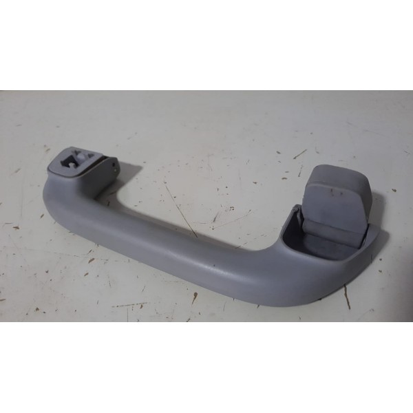 Suporte Alça Segurar Teto Pqp Honda Crv 2008 Á 2011