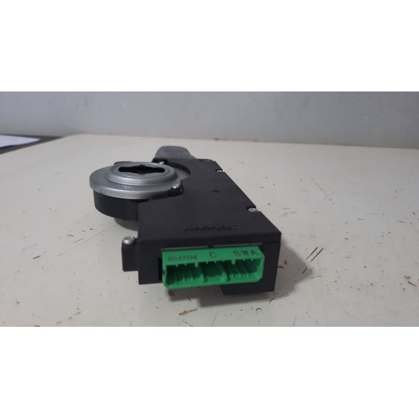 Motor Teto Solar Honda Cr-v Crv 07 A 11 Original