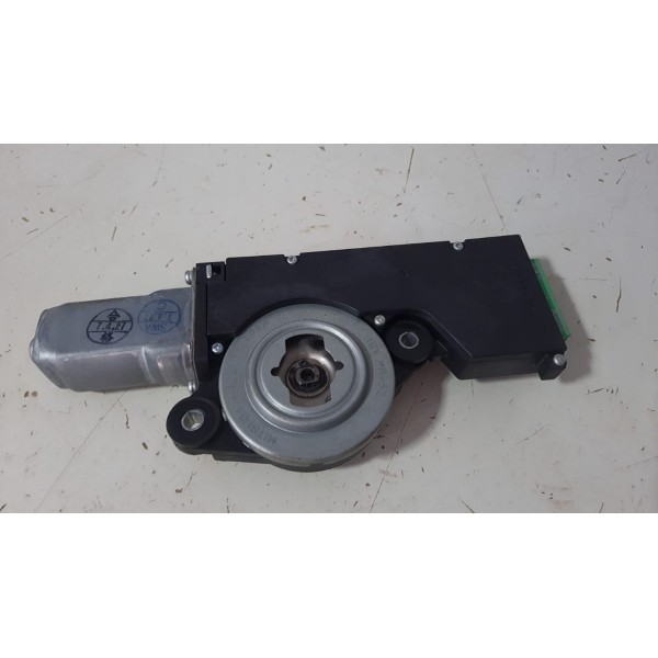 Motor Teto Solar Honda Cr-v Crv 07 A 11 Original