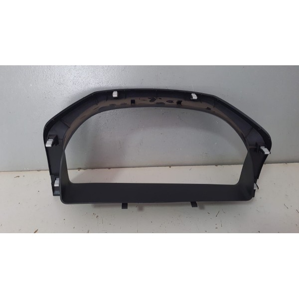 Moldura Do Painel De Instrumentos Honda Crv 2007 A 2011