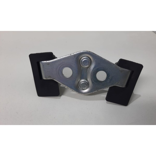 Batente Fechadura Tampa Traseira Hyundai Ix35 2011 Á 2015