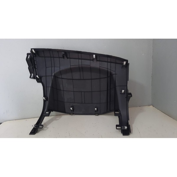 Capa Superior Painel Instrumento Honda Crv 2007/2011