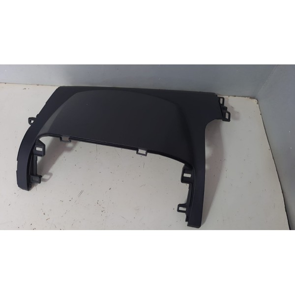 Capa Superior Painel Instrumento Honda Crv 2007/2011