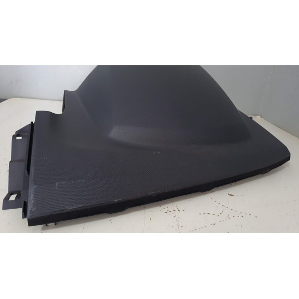 Capa Superior Painel Instrumento Honda Crv 2007/2011