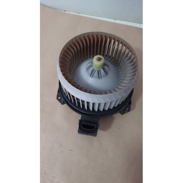 Motor Ar Forçado Honda Crv 2.0 2007 2008 2009 2010 2011