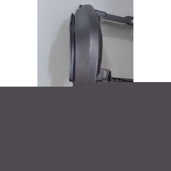 Moldura Central Painel Honda Crv 2007 2008 2009 2010 2011