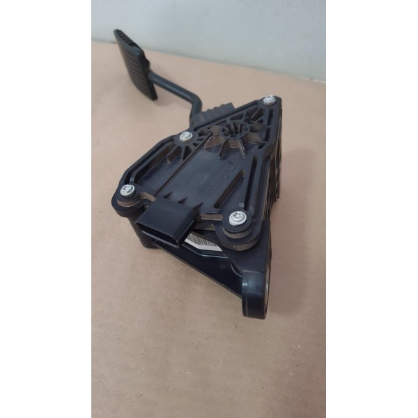 Pedal Acelerador Eletronico Honda Crv 2007 2008 09 2010 2011