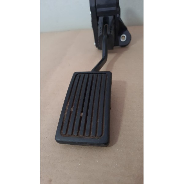 Pedal Acelerador Eletronico Honda Crv 2007 2008 09 2010 2011