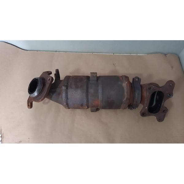Catalisador Crv 2.0 2007 2008 2009 2010 2011 Original